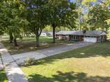 340 Railroad Street - Photo 38