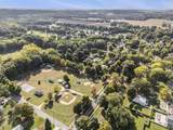 340 Railroad Street - Photo 40