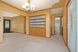 340 Railroad Street - Photo 9