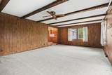713 Wilshire Drive - Photo 15