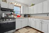 17400 Briggs Road - Photo 7