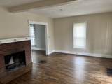 716 Lincoln Street - Photo 3