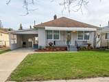 7242 Gerald Avenue - Photo 1
