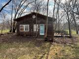 417 Lockwood Street - Photo 2