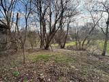 417 Lockwood Street - Photo 5