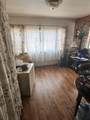 10365 Cadillac Drive - Photo 11