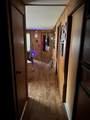 10365 Cadillac Drive - Photo 15