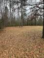 10365 Cadillac Drive - Photo 18