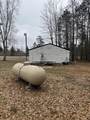 10365 Cadillac Drive - Photo 19