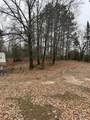 10365 Cadillac Drive - Photo 28