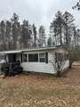10365 Cadillac Drive - Photo 29