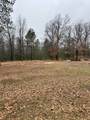 10365 Cadillac Drive - Photo 4