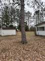 10365 Cadillac Drive - Photo 8