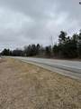 10365 Cadillac Drive - Photo 9