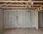 51489 Willis Street - Photo 25