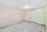 5844 Scottdale Road - Photo 22