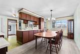 5844 Scottdale Road - Photo 9