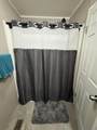360 Tuttle Road - Photo 11