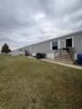 360 Tuttle Road - Photo 4