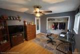 406 Woodlawn Avenue - Photo 10