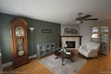 406 Woodlawn Avenue - Photo 6