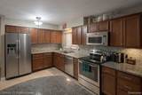 406 Woodlawn Avenue - Photo 8