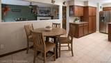 406 Woodlawn Avenue - Photo 9