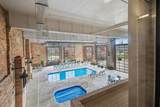 500 Erie Street - Photo 1