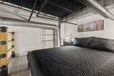 500 Erie Street - Photo 10