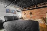 500 Erie Street - Photo 9
