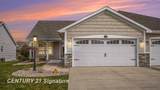 87 Tuscany Circle - Photo 1