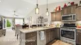 87 Tuscany Circle - Photo 12