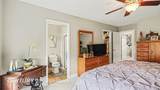 87 Tuscany Circle - Photo 16