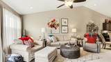 87 Tuscany Circle - Photo 6