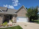 31637 Beaver Circle - Photo 1