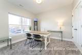 1396 Center Hill Road - Photo 12