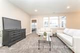 1396 Center Hill Road - Photo 13