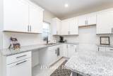 1396 Center Hill Road - Photo 23