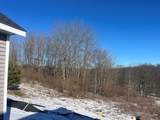 1396 Center Hill Road - Photo 4