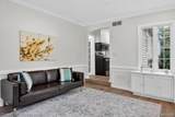 1001 Arborview Boulevard - Photo 15