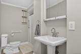 1001 Arborview Boulevard - Photo 16