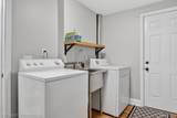 1001 Arborview Boulevard - Photo 18