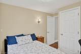 1001 Arborview Boulevard - Photo 19