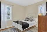 1001 Arborview Boulevard - Photo 20