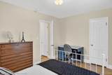 1001 Arborview Boulevard - Photo 21