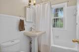 1001 Arborview Boulevard - Photo 22