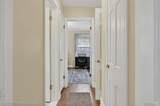 1001 Arborview Boulevard - Photo 23