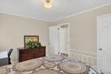 1001 Arborview Boulevard - Photo 25