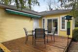 1001 Arborview Boulevard - Photo 27