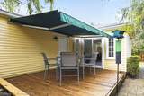 1001 Arborview Boulevard - Photo 28